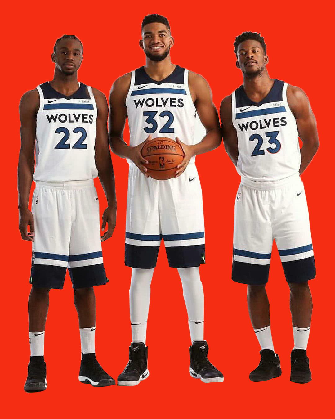 罗马诺：拉什福德、霍伊伦、桑乔和奥纳纳都更加接近离开曼联（罗马诺：拉什福德、霍伊伦、桑乔及奥纳纳距离离开曼联更近一步）