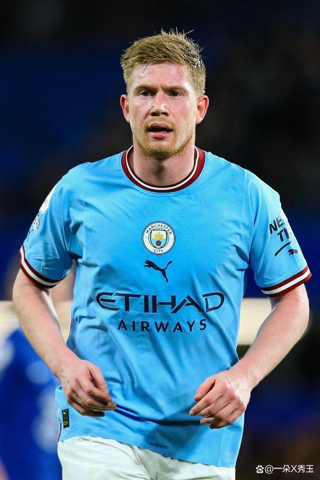 轻松破包夹！郭昊文助飞所罗门空接暴扣（轻松拆解包夹！郭昊文妙传助所罗门空接重扣）