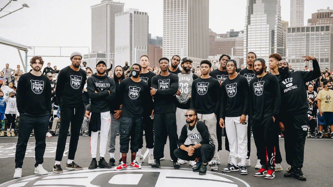 恐赛季报销！医学博主：伊萨克疑似ACL撕裂，可能伤缺9个月（伊萨克疑似前十字韧带撕裂？医学博主称或伤停9个月，赛季基本报销）