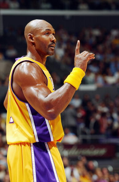 佩莱格里尼：我们正走在正确的道路上；现在我的身体状况很好（佩莱格里尼：我们已走上正轨，我的身体状态正佳）