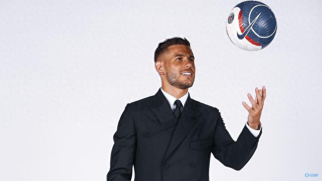 少见高得分！莱昂纳德今日砍41分 生涯第9次砍下40+（罕见火力全开！莱昂纳德今日轰下41分，职业生涯第9次40+）