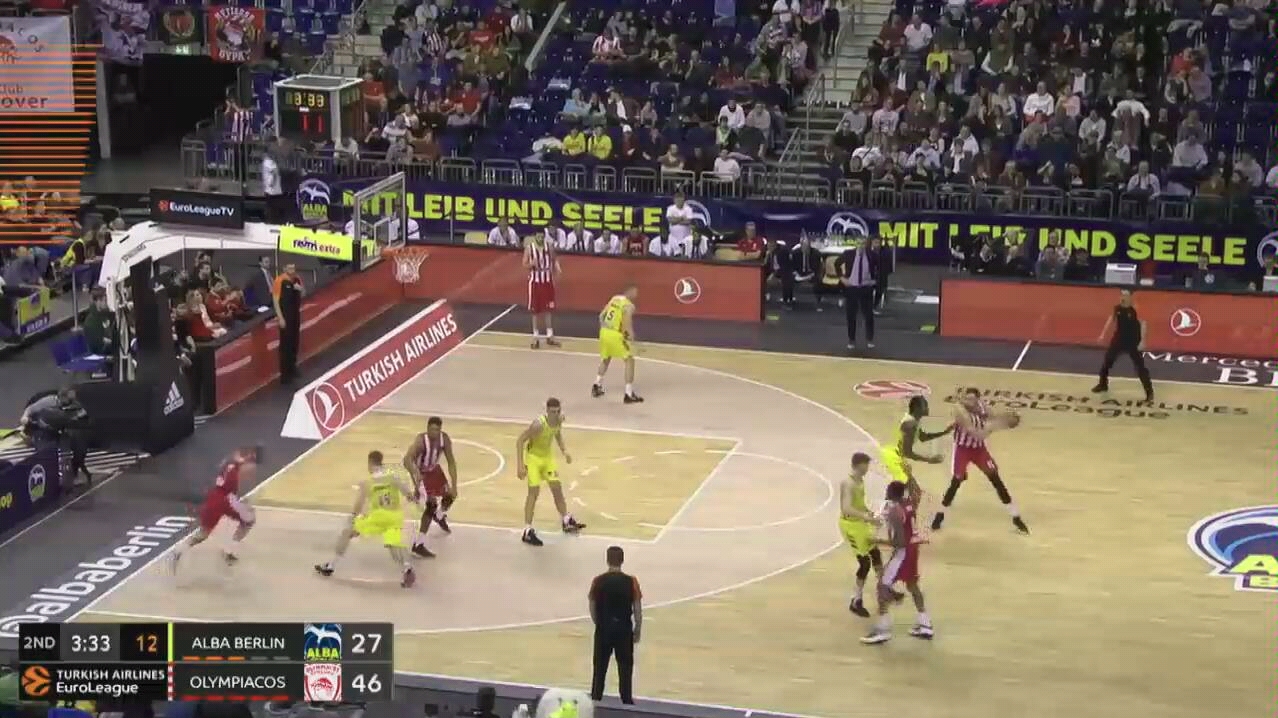 尽力了！江苏外援贾尔斯13中9空砍23分8板3帽（无奈败北！江苏外援贾尔斯13投9中砍下23分8篮板3盖帽仍难救主）