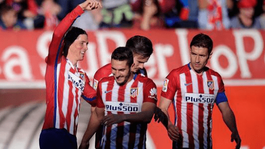 哈克斯半场高效表现，成为球队关键先生（哈克斯半场高效发力，成为球队关键人物）