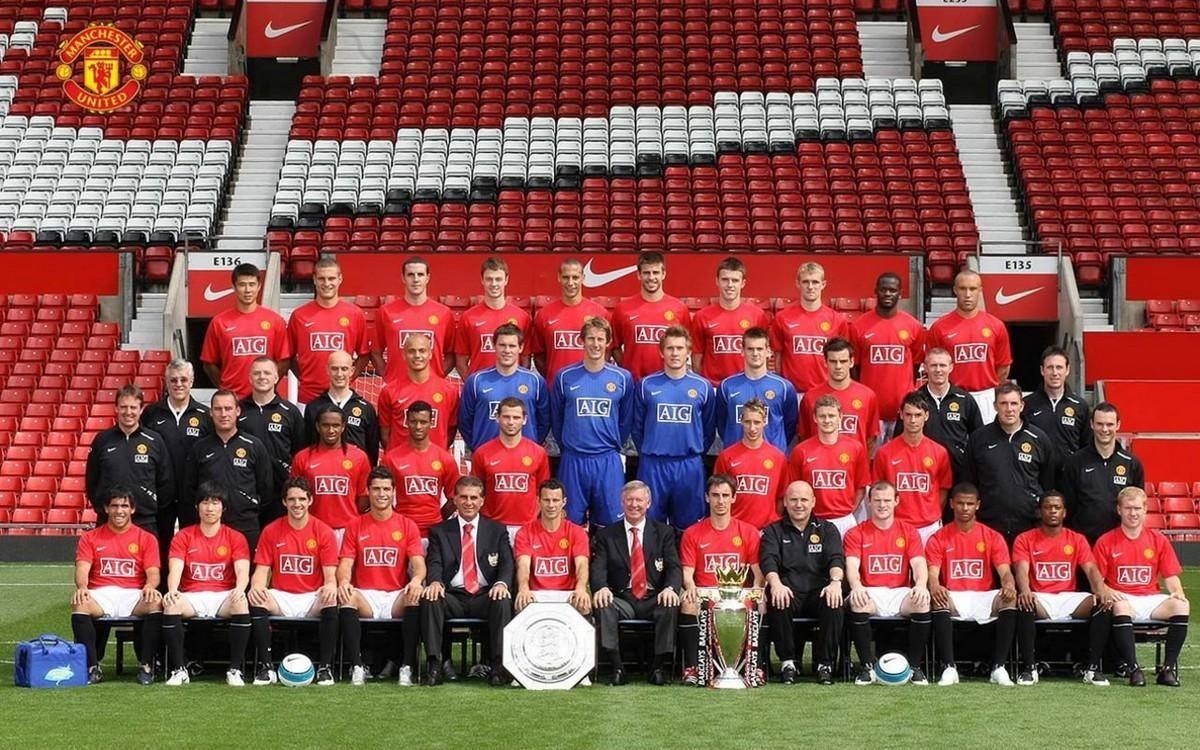 科斯切尔尼卫报专访：谈阿森纳、当洛里昂总监&足球思路（科斯切尔尼接受卫报专访：聊阿森纳、担任洛里昂总监及其足球理念）