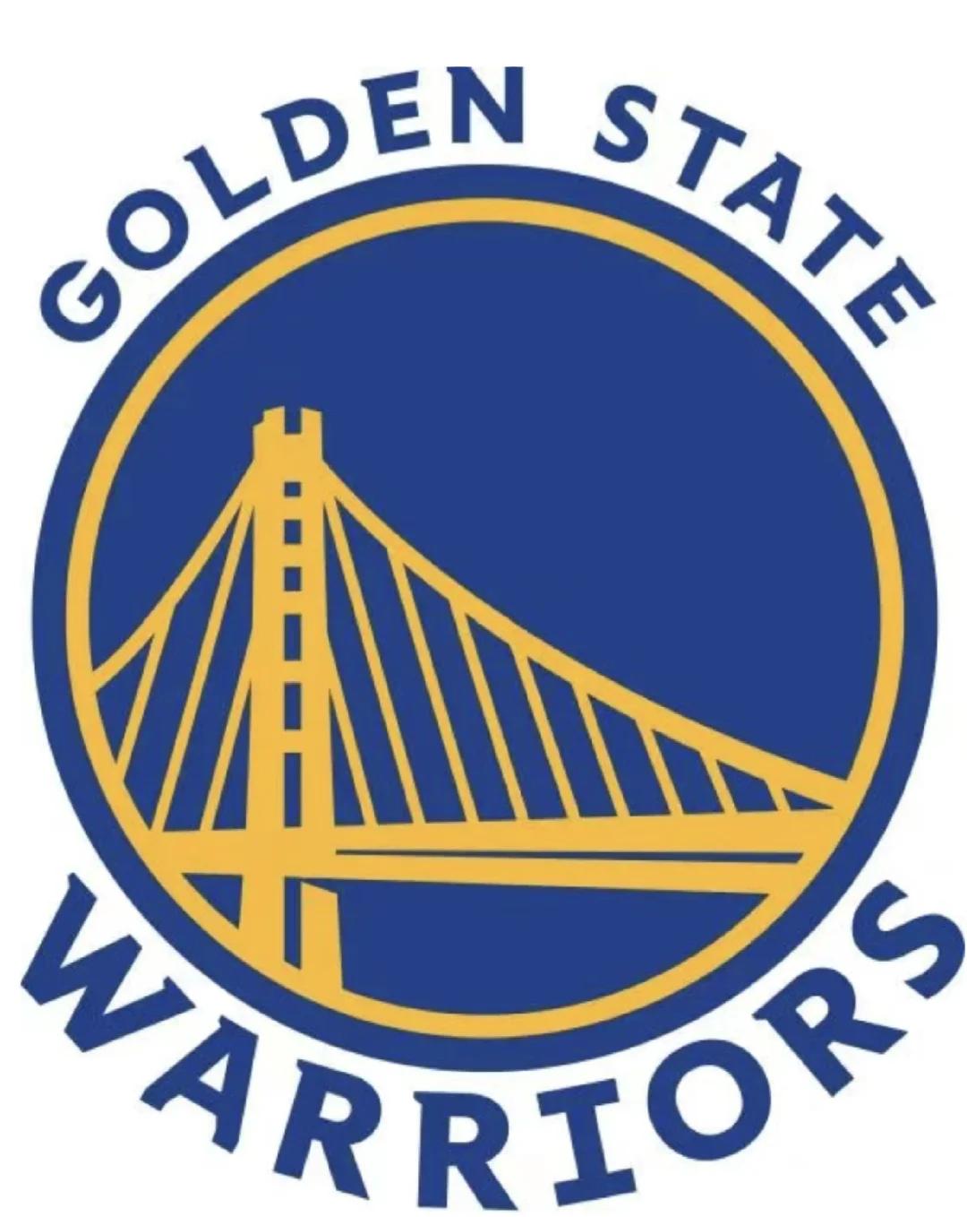 都体：尤文有意法国右后卫贝尤库，他在U20世界杯表现出色（都灵体育报：尤文相中法国右后卫贝尤库，U20世界杯表现抢眼）