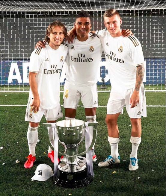 姆巴佩律师：这是我们一直争取的，希望巴黎主动执行判决（姆巴佩律师：我们一直为此努力，期盼巴黎主动履行判决）