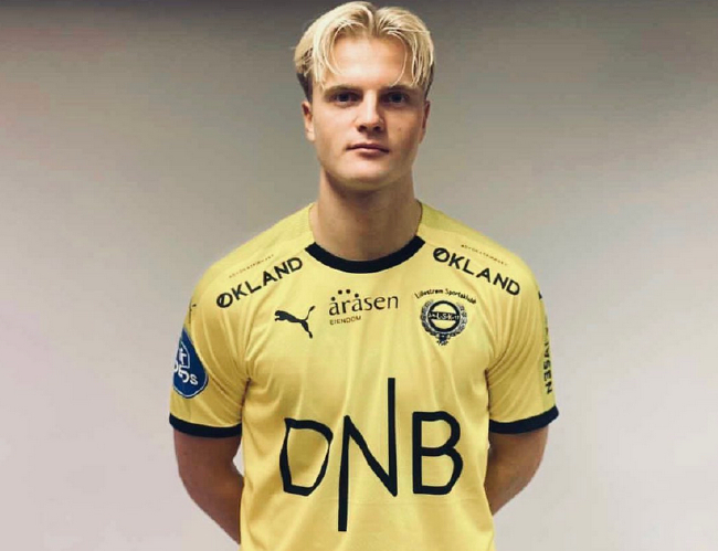 曼晚：埃及希望曼城提前放行马尔穆什，或因非洲杯缺席10场（曼晚：埃及盼曼城提前放人马尔穆什，非洲杯或让其缺阵10场）