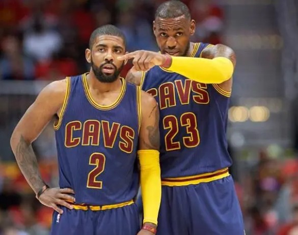 蒂亚戈-席尔瓦重返五大联赛？（蒂亚戈·席尔瓦或将回归欧洲五大联赛？）