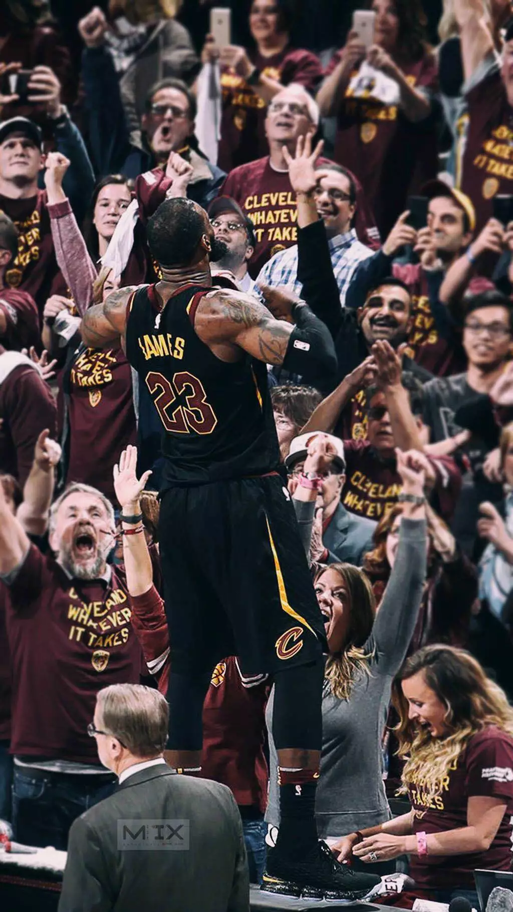 意媒：国米对马里奥-希拉兴趣强烈，准备冬窗报价2000万欧（意媒：国米强追马里奥-希拉，冬窗计划报价2000万欧）