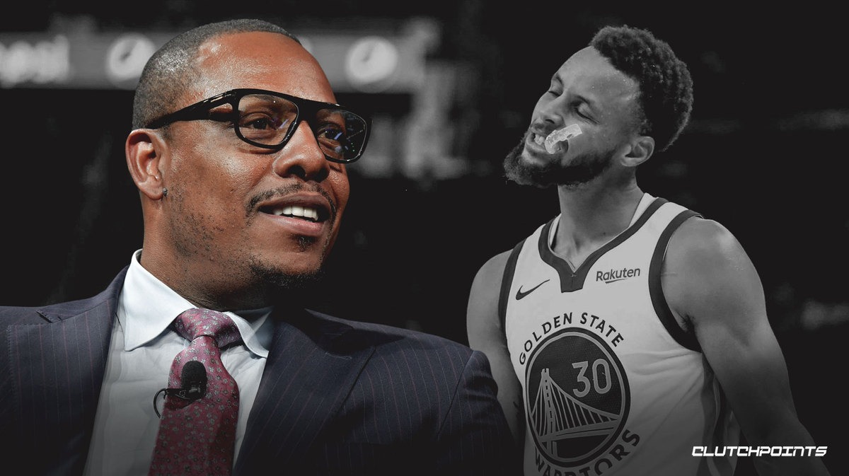 墨足协：墨西哥传奇马克斯将于世界杯结束后担任国家队主帅（墨西哥足协宣布：世界杯结束后传奇球星马克斯出任国家队主教练）