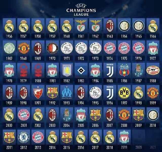 罗马诺&莫雷托：马特塔渴望转会意大利，米兰仍然在观望（罗马诺、莫雷托：马特塔盼赴意大利，米兰仍在观望）