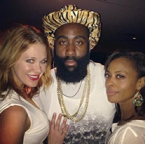 迪马济奥：意甲冬窗1月2日开启，2月2日关闭（迪马济奥：意甲冬季转会期1月2日启动，2月2日结束）