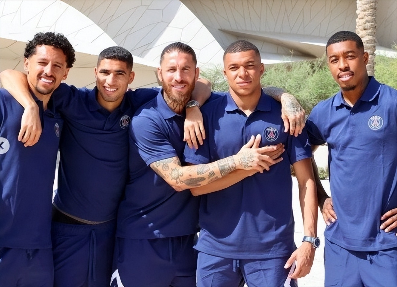 戴维：我一直在努力适应新国家和意甲，进球是我来尤文的目的（戴维：仍在适应新国家与意甲，进球是我加盟尤文的首要目标）