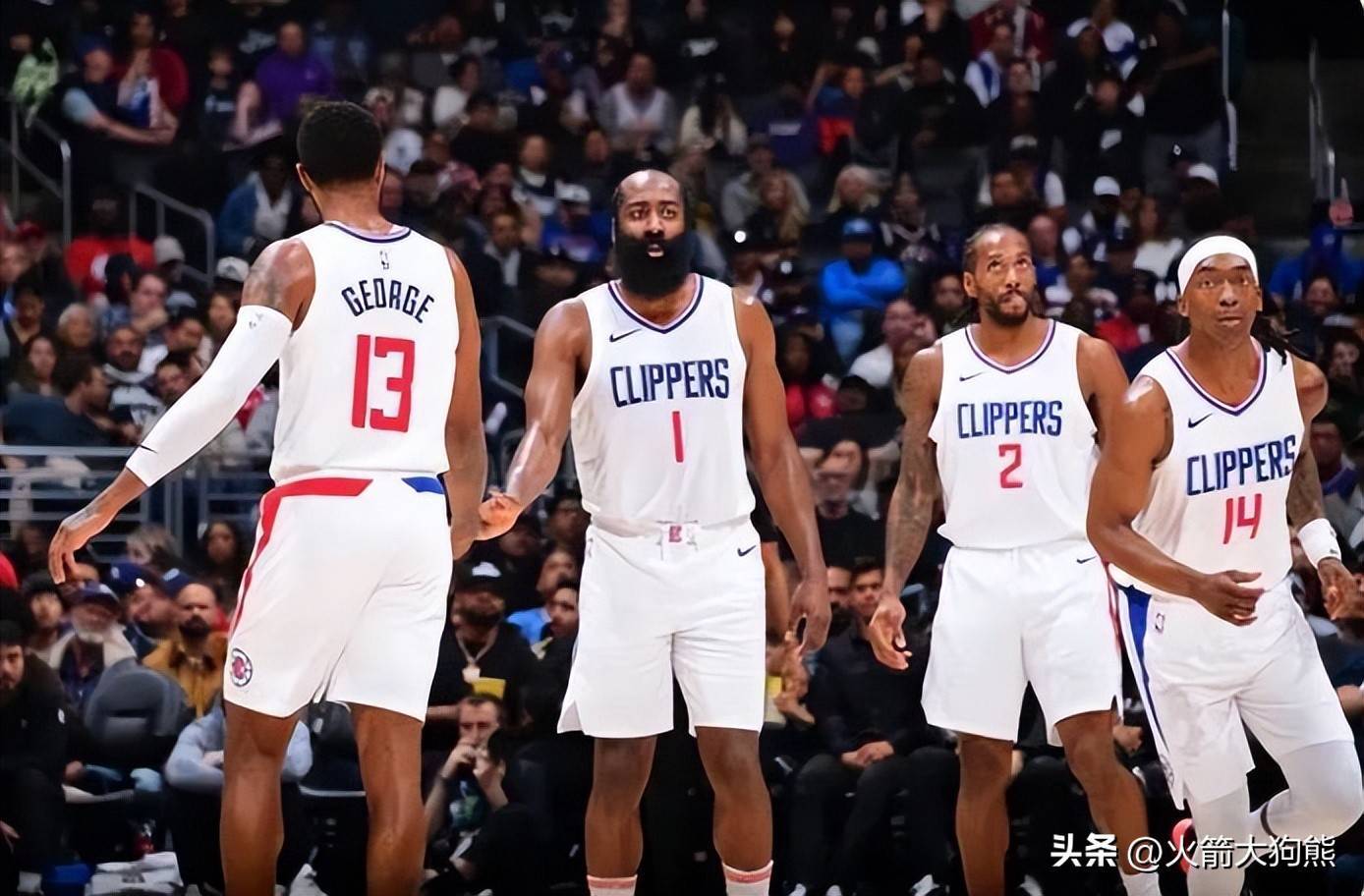 TA：纽卡正关注德甲市场，有意引进哈努斯和科贝尔（TA：纽卡盯上德甲市场，考虑签下哈努斯与科贝尔）