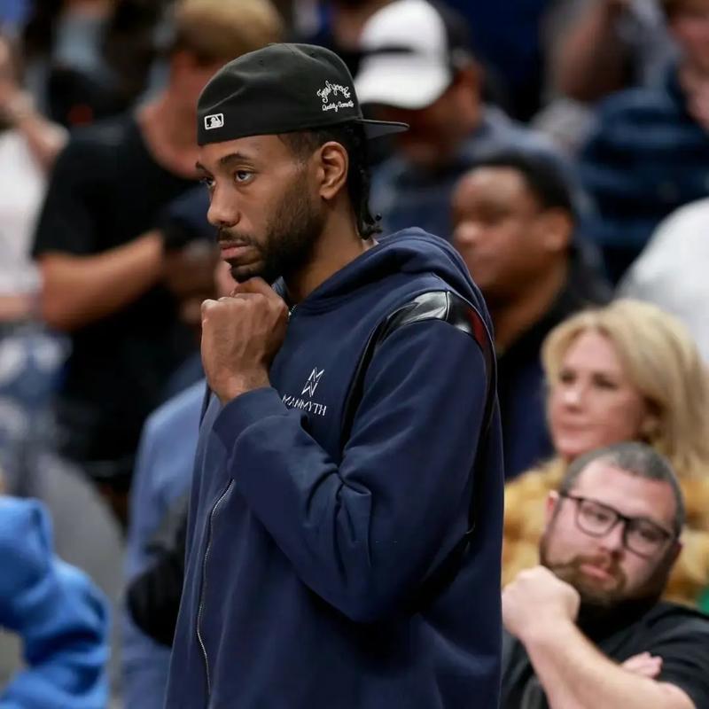 足球报：国安五夺足协杯冠军，憋屈半年终于可以痛快一回（足球报：国安五度捧起足协杯，半年的憋屈总算一吐为快）