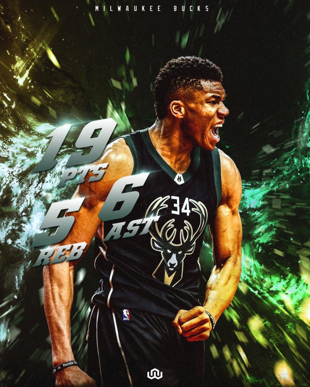 意甲出场数最多的非洲球员11人阵容：库利巴利、凯西领衔（意甲出场次数最高的非洲球员最佳十一：库利巴利、凯西领衔）