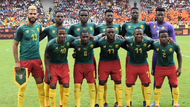 立陶宛主帅：荷兰喜欢倒脚阵地战进不了球，将给我们防反机会（立陶宛主帅：荷兰偏爱传控但阵地战乏力，我们将寻求防反良机）