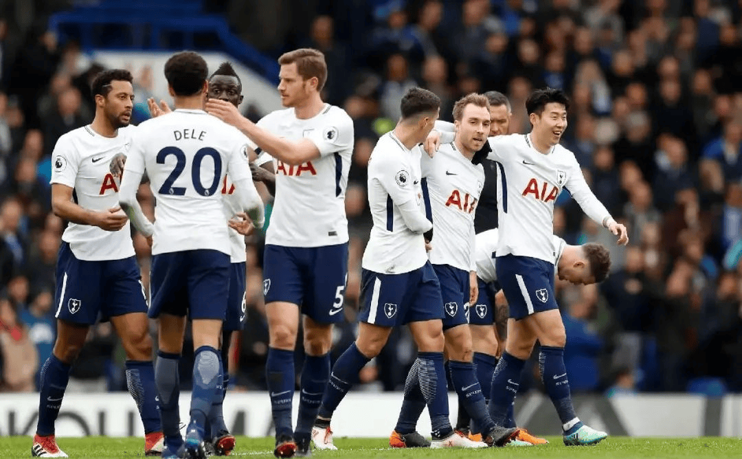 0-8惨败，中国女足官微：正视差距，珍惜与世界强队过招的机会（0比8遭重创，中国女足官微：直面差距，珍惜同世界强队切磋良机）