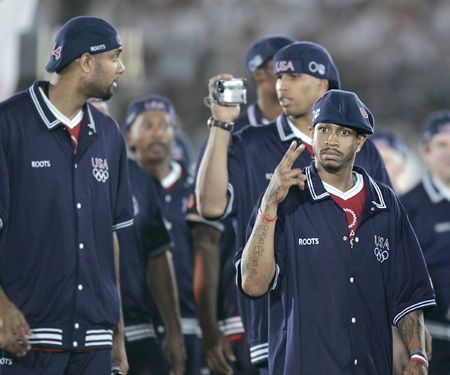 心系老东家！唐斯：我的心和灵魂都留在了明尼苏达（唐斯动情表态：我的心与灵魂仍属于明尼苏达）