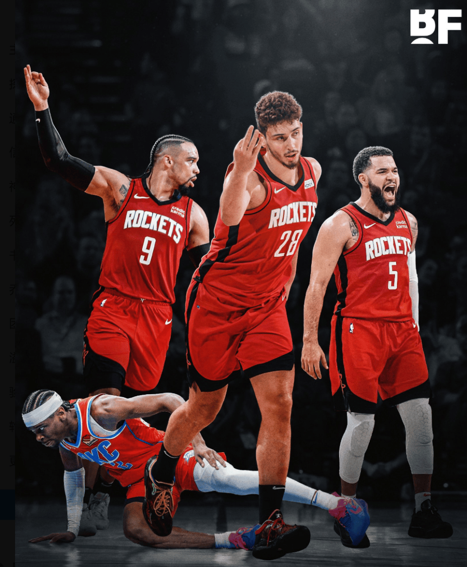 卡登的康复之路：从病痛中重获新生（从病痛到新生：卡登的蜕变之旅）