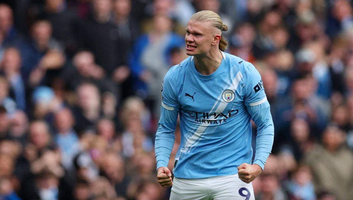 足球中超外援爆发，连续三场完成破门（中超外援火力全开，连续三战破门）