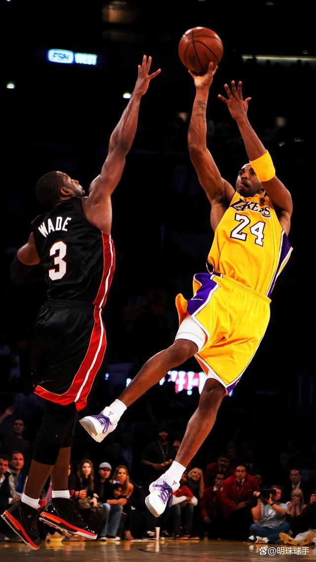 湖北U20男足夺得全运会金牌，湖北省体育代表团送上贺电（湖北U20男足摘得全运会金牌，省体育代表团致电祝贺）