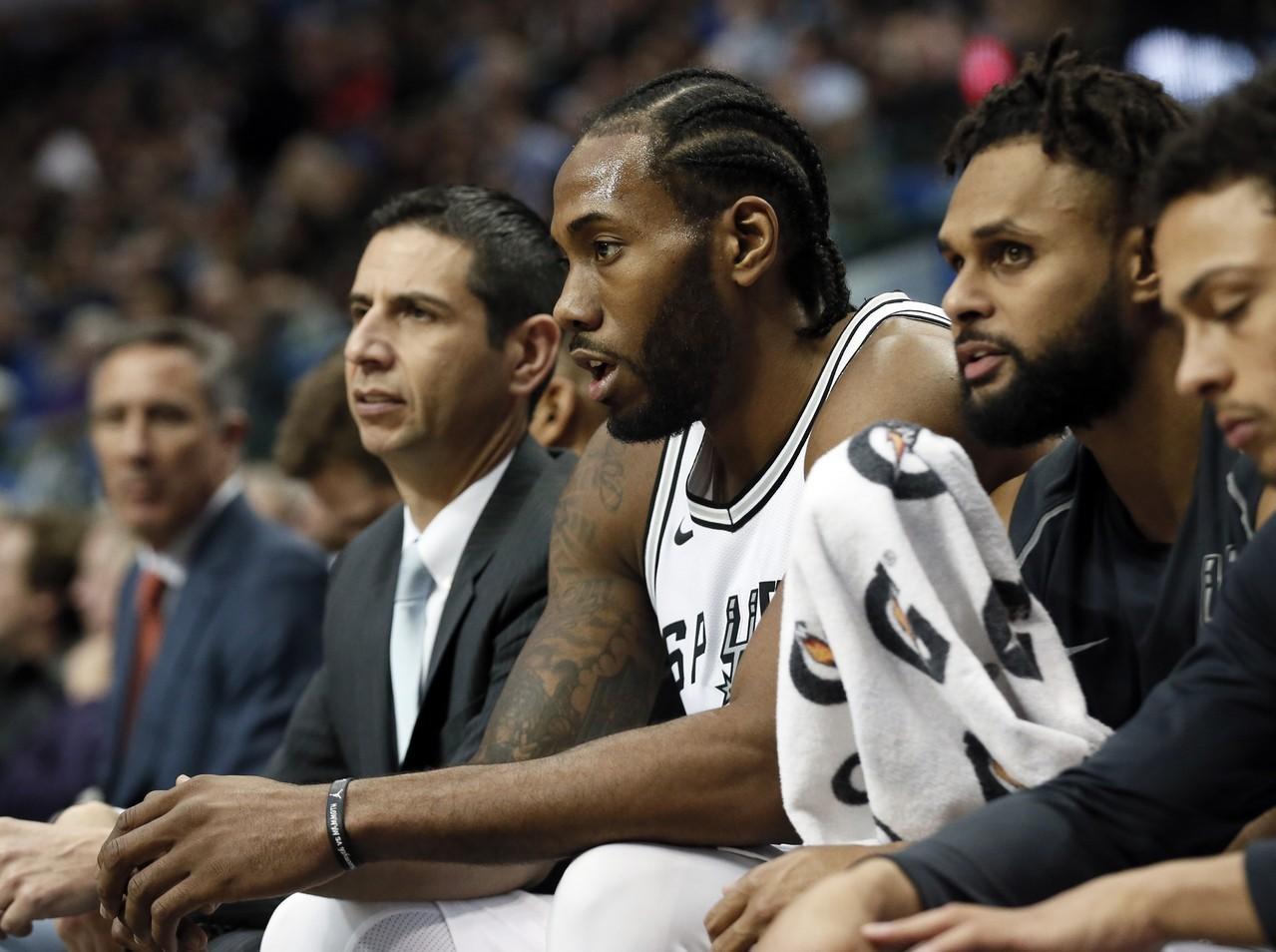 瓜帅：这是谢尔基第一次插花脚传中，他要学习梅西踢得更简洁（瓜迪奥拉：谢尔基首次用插花脚传中，需向梅西学习踢得更简洁）