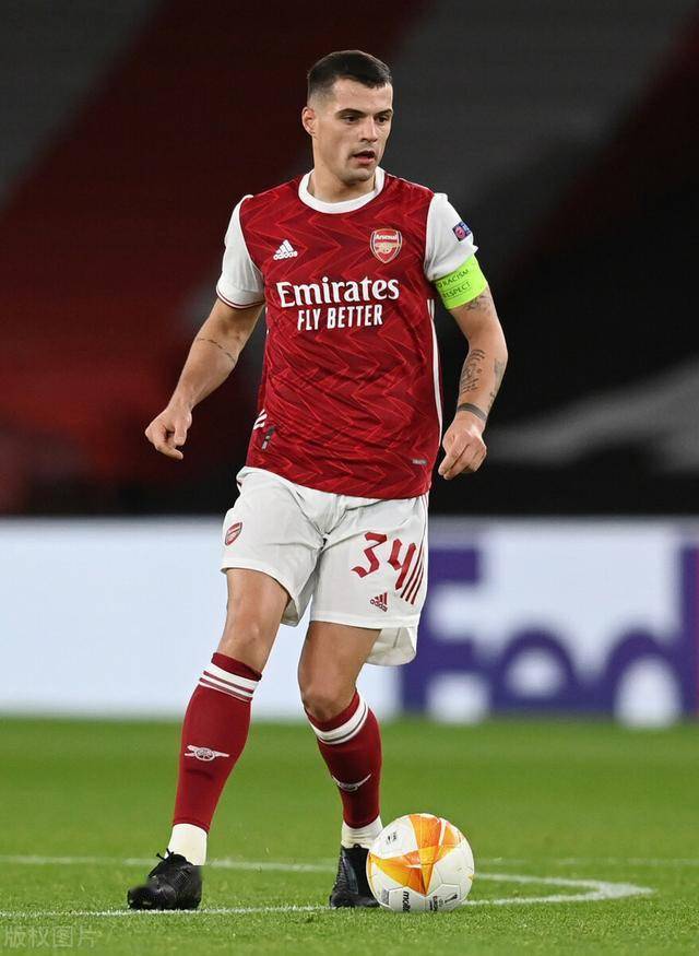 德天空：博埃被拜仁视为明年夏季的潜在出售对象（德天空：拜仁将博埃列为明夏可能出售的人选）