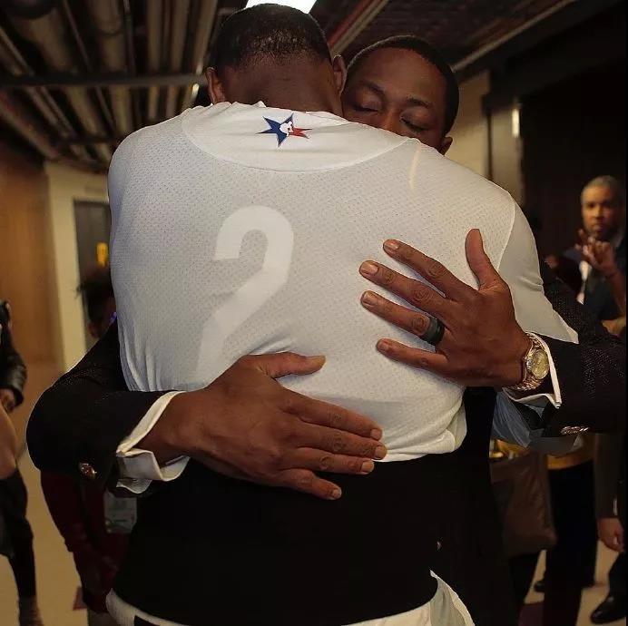 英国教练罗利-霍华德去世，他曾执教海运联33年创吉尼斯纪录（执教海运联33年并创吉尼斯纪录的英国教练罗利·霍华德去世）