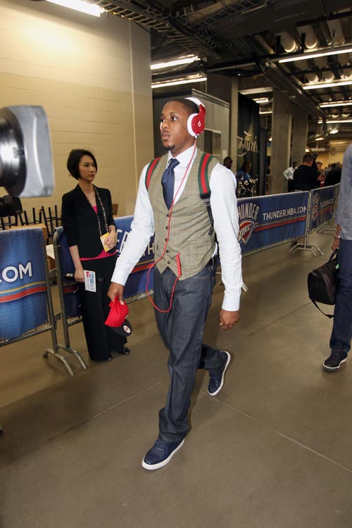 名宿公开夸赞球队新星（传奇球星公开力赞球队新秀）