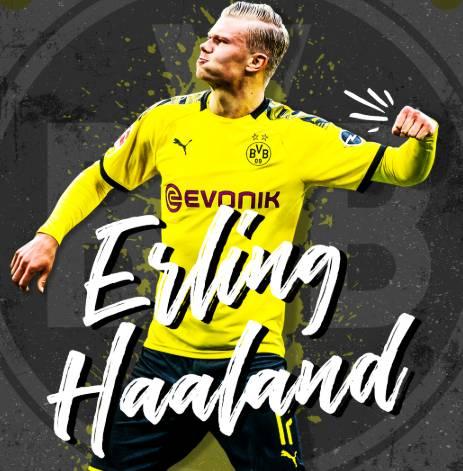 希勒：不认为维拉会加入冠军争夺，他们现实的目标是英超前四（希勒：维拉不在争冠行列，现实目标是英超前四）