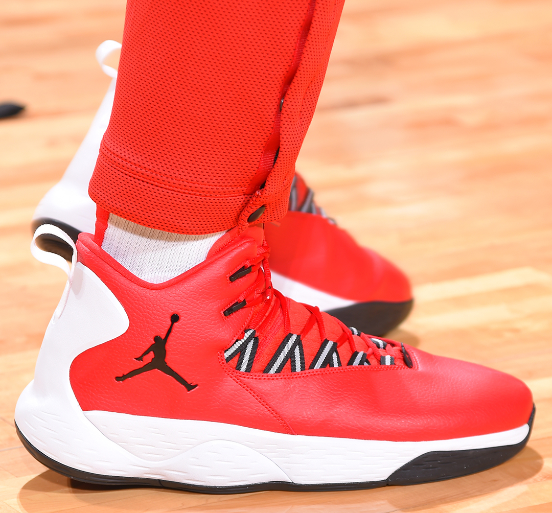 结束熊猫杯征程，U22国足队长刘浩帆：胜不骄，败不馁💪（熊猫杯之旅落幕，U22国足队长刘浩帆：胜不骄，败不馁💪）