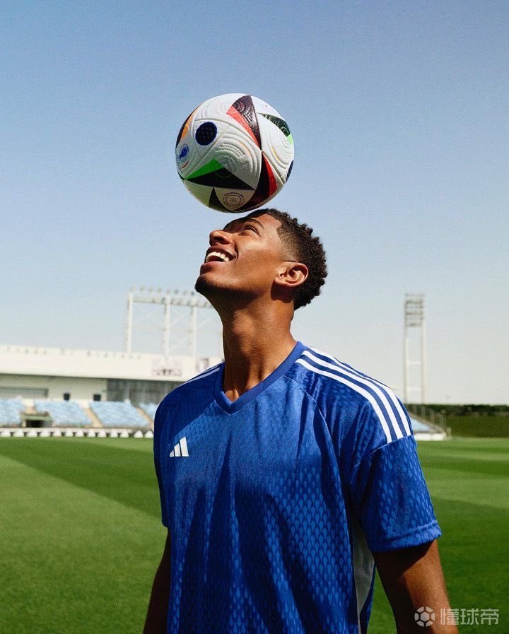 U22国足12月集训并参加U23亚洲杯29人名单：王钰栋、徐彬入选（U22国足12月集训备战U23亚洲杯，29人名单出炉：王钰栋、徐彬在列）