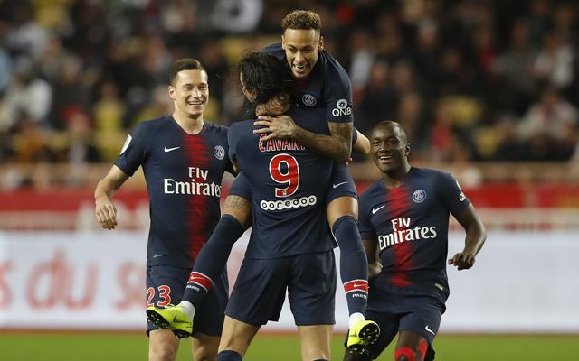 贝蒂斯2-1乌德勒支，米格尔-罗德里格斯中场吊射，阿布德制胜（贝蒂斯2比1力克乌德勒支：米格尔-罗德里格斯中圈吊射，阿布德贡献制胜球）