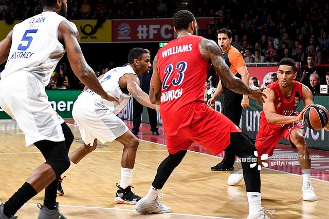 GEN主教练Ryu：执教第四年目标S冠（GEN主帅Ryu：执教四年剑指S赛冠军）