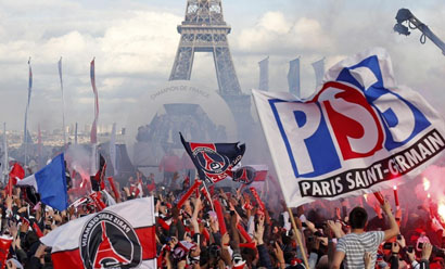 世欧预前瞻：德国主场御敌不败即直通，斯洛伐克唯取胜逆袭（欧预赛前瞻：德国主场不败即晋级，斯洛伐克唯有取胜求逆袭）