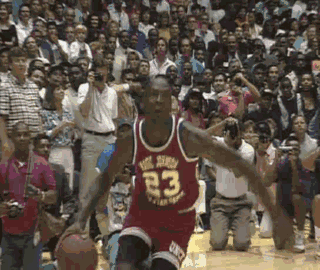 国米vs拉齐奥：劳塔罗搭档博尼，巴雷拉、恰尔汗奥卢出战（国米迎战拉齐奥：劳塔罗携手博尼，巴雷拉与恰尔汗奥卢出战）