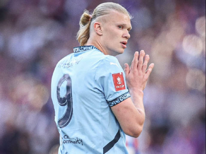 外媒：墨西哥一座世界杯球场附近挖出至少456袋人体遗骸（外媒：墨西哥一处世界杯球场周边发现至少456袋人体遗骸）