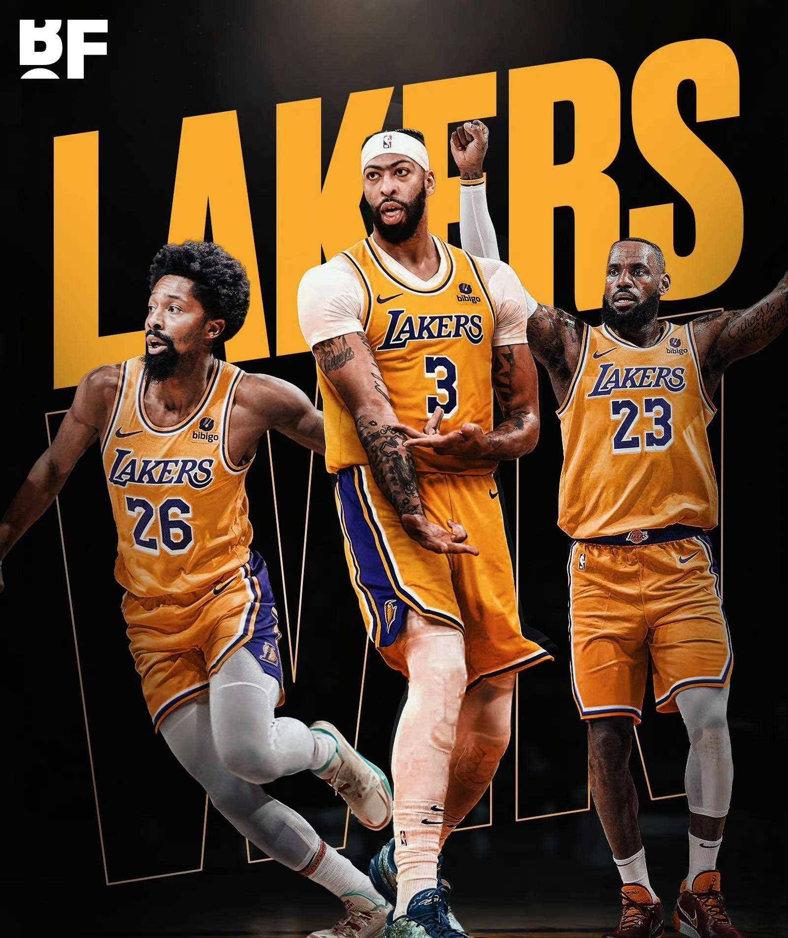 中超土帅强势崛起：16队本土主帅独占八强，山东泰山成最大受益者（中超土帅逆袭：本土教头包揽八强，山东泰山成最大赢家）