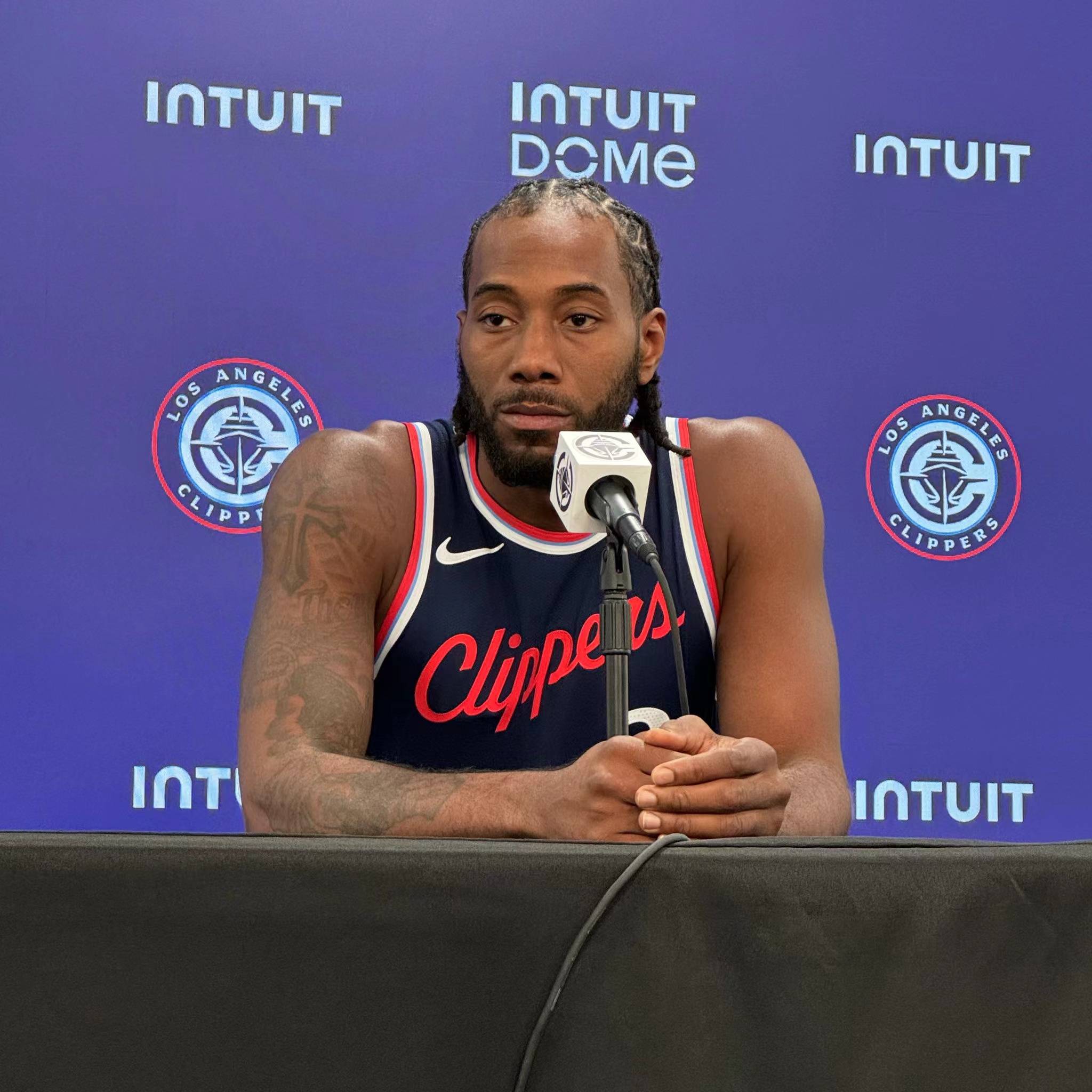 大四喜：姆巴佩vs奥林匹亚科斯个人集锦（姆巴佩四球秀：对阵奥林匹亚科斯个人高光集锦）